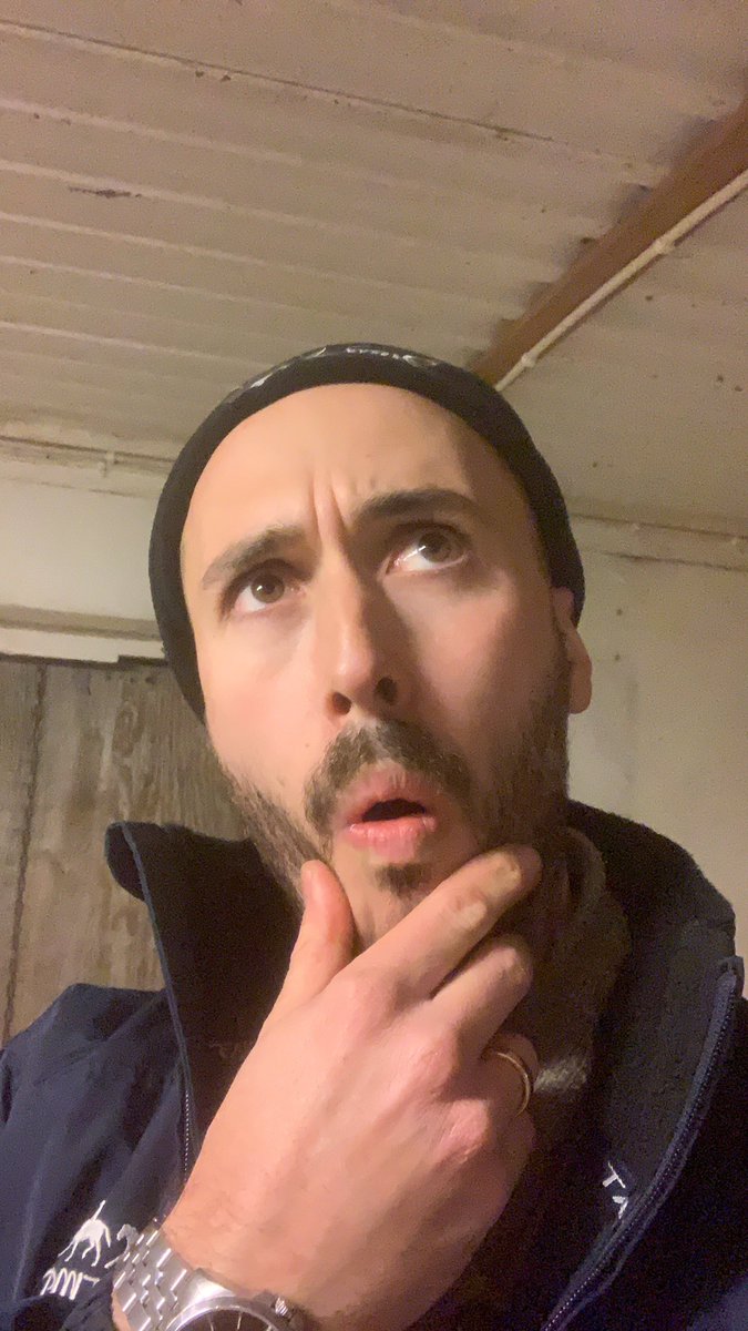 Simontheswede tweet media