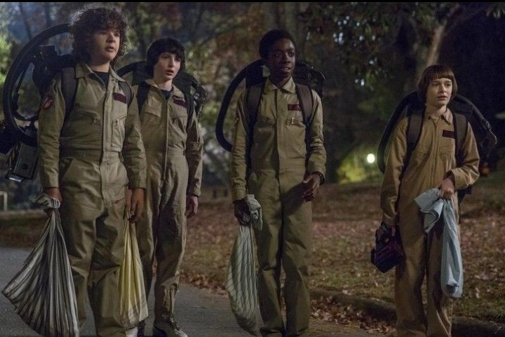 wldgzr's tweet photo. Happy Halloween 🎃 https://t.co/cXlRvmS6l0