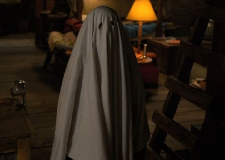 wldgzr's tweet photo. Happy Halloween 🎃 https://t.co/cXlRvmS6l0
