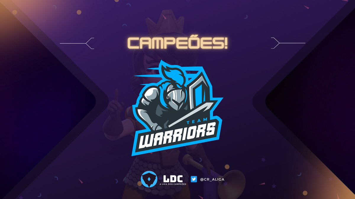 Liga dos Campeões tweet media
