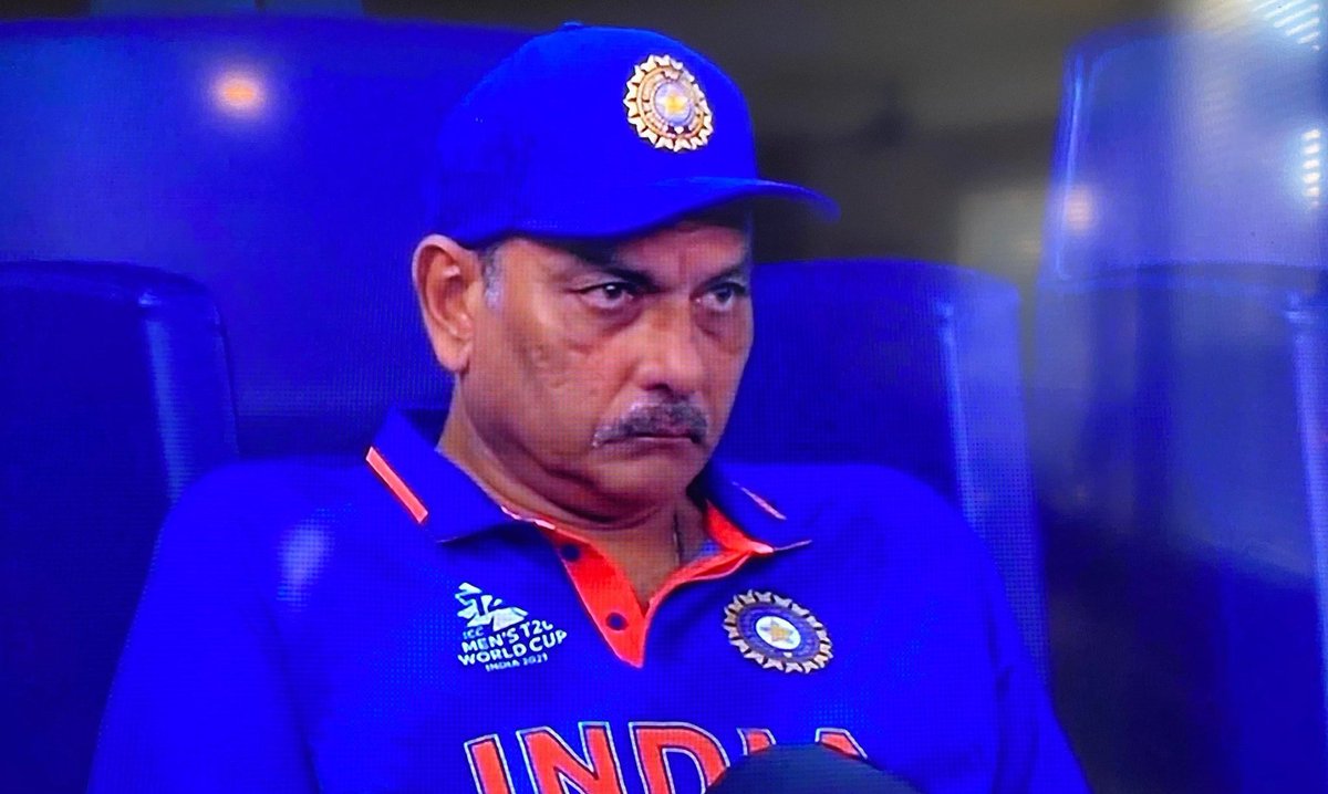 _abhisheksharma's tweet image. Fufa in every wedding.
#IndiaVsNewZealand #INDvNZ #india #T20WorldCup21 #t20worldcup2021