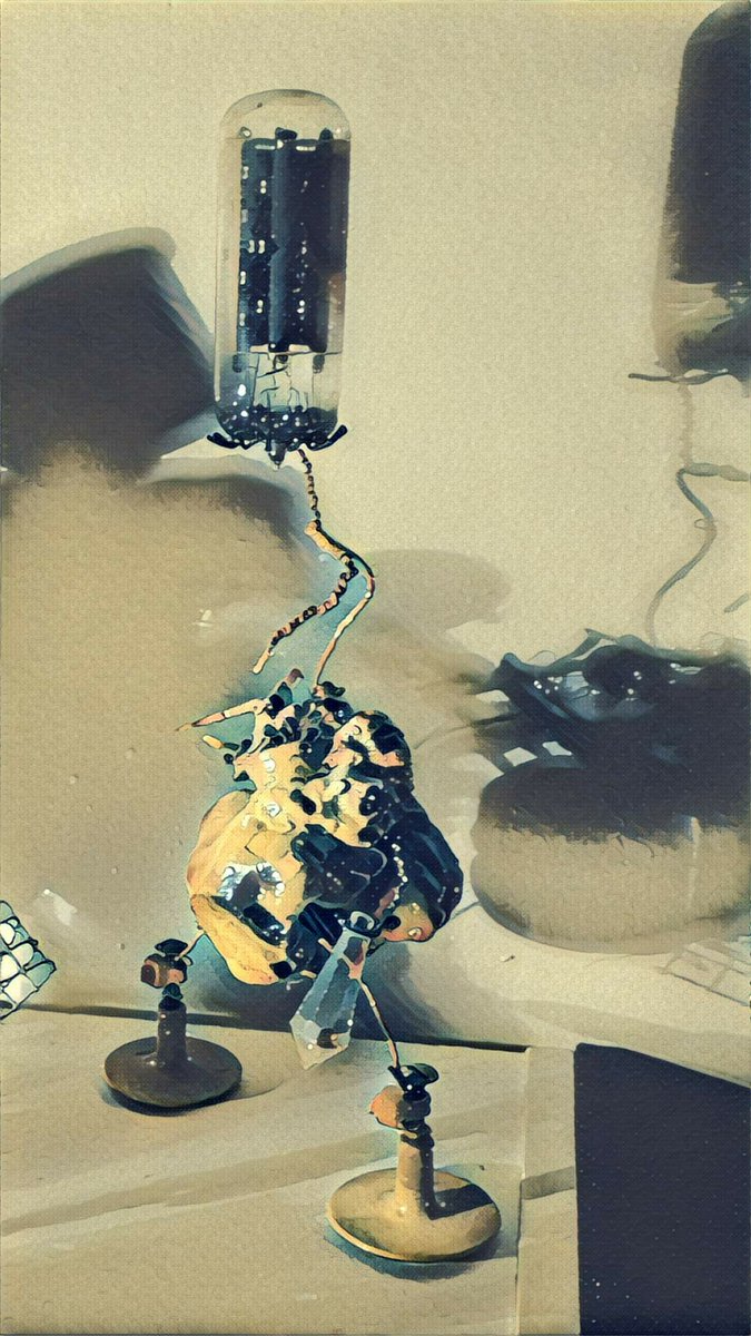 diamob0ts tweet media