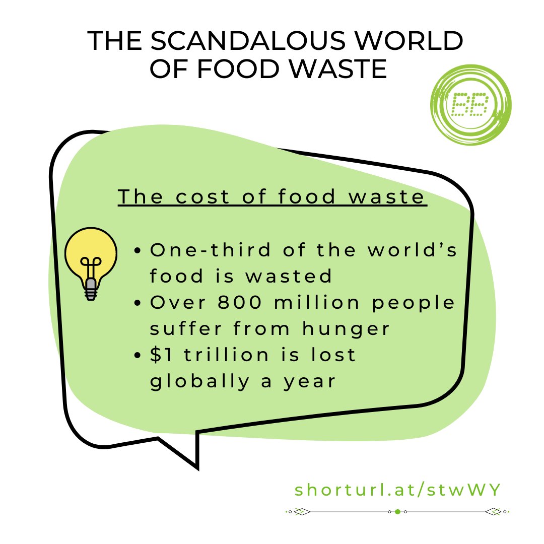 BestBeforeProj's tweet photo. We should stop and reflect on these numbers. They are truly scandalous.
Source: https://t.co/HkBmviRmdL

#unilever
#BestBeforeProject https://t.co/eeBNU10iOz