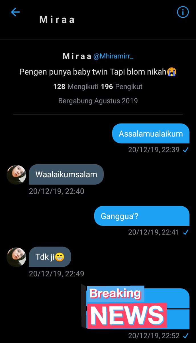 _Junaaaaa's tweet photo. Bismillahirrahmanirrahim.✨

From This                                 To This https://t.co/8HN8vHR0g0