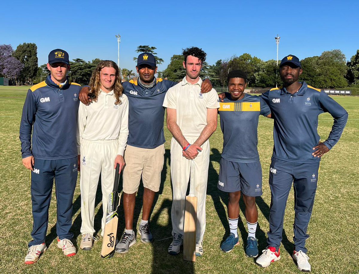 Michael Dick tweet media