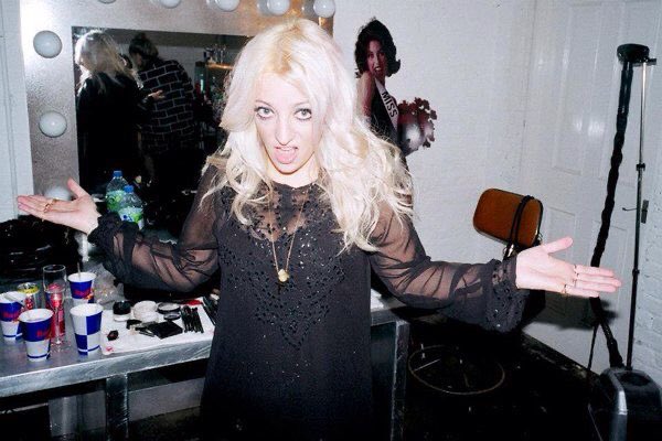 Happy birthday isabella summers 