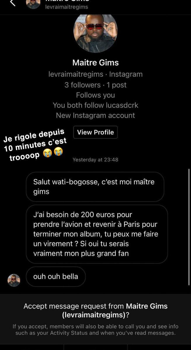 _IDVL's tweet image. 