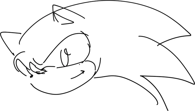 i hate this so fuckin muuch THIS TABLET NERFED MY ART SO BAAAAAAAAD 
