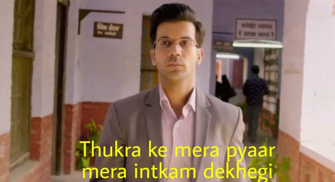 xyz_002686436's tweet photo. Meanwhile indian fans to Rich cricketers #BanIPL https://t.co/mj5u3F3rcR