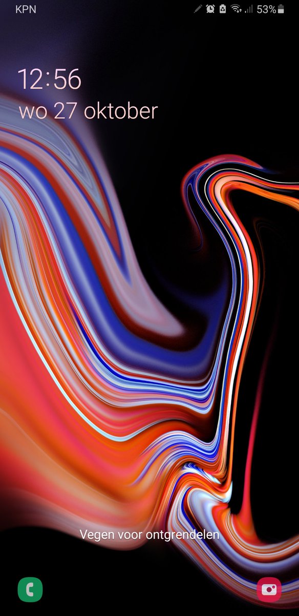 Praothuus tweet media