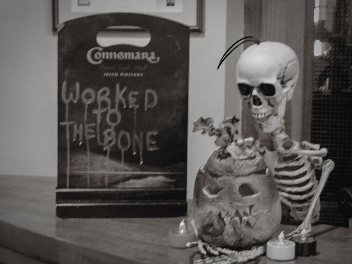 Dan O Hara Homestead tweet media