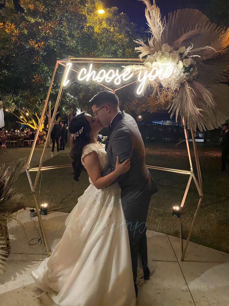 OliverR7's tweet photo. I choose you forever! 🥰❤️ https://t.co/ZyFaQrWP4I