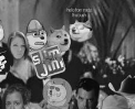 uncle_stimmychk's tweet photo. @MilgateTyler @BillyM2k @StonksReddit @Darlene_Pizarro @Oonabot @BackToTheDoge @hiddin2urleft @dogeofficialceo @ItsDogeCoin @Cocochaneladair @celestevilnueva @BigImpactHumans I found me!!! Happy Halloween party #DogeFam this is #suchfire π₯π₯ https://t.co/o2DRJqOCi5