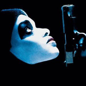 ImmaNupeBih's tweet photo. “No bad habits, ma. Except for a little killing”
#PSWRDDTX #PSWRD https://t.co/3y8EBC77oY