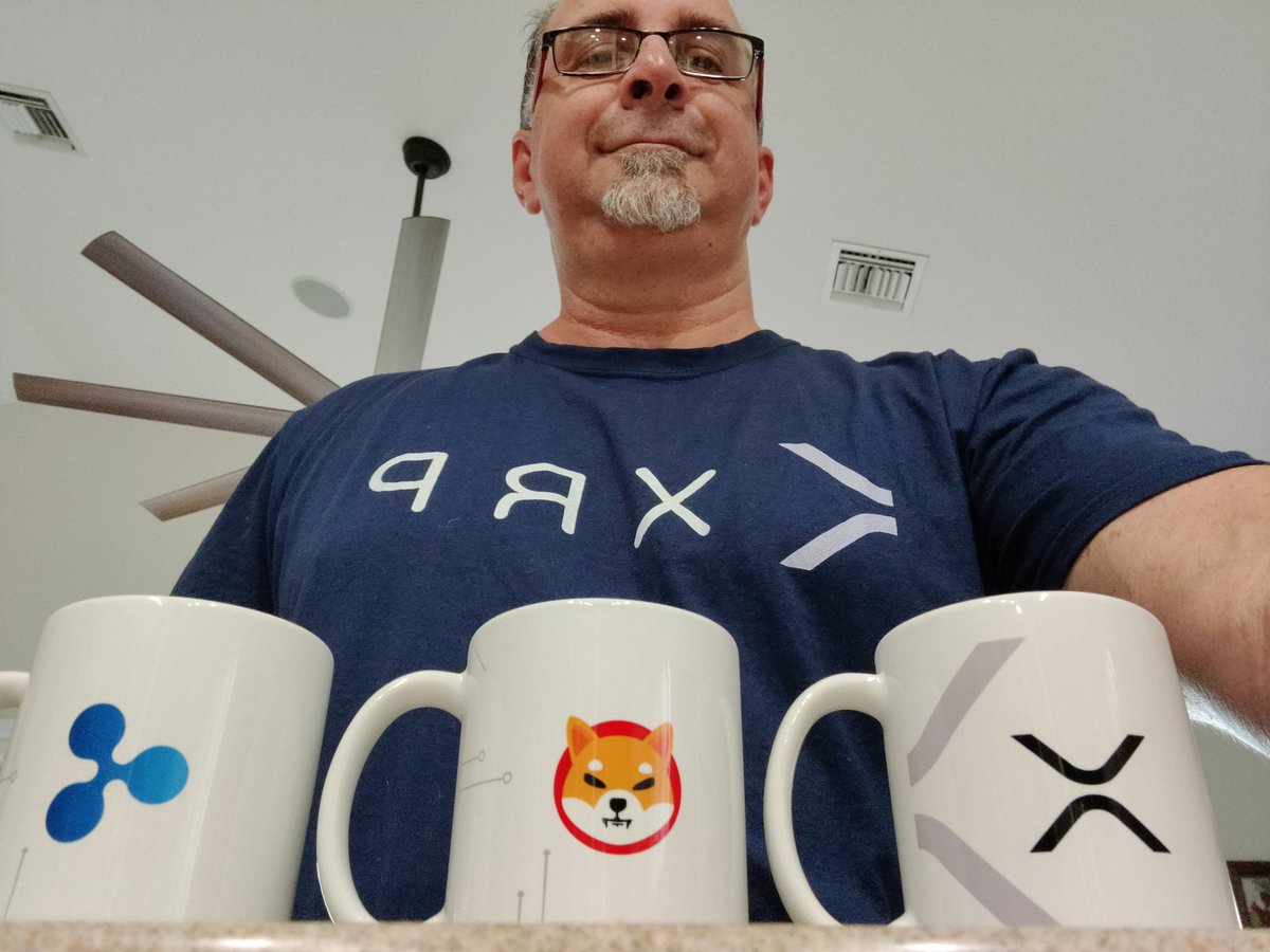 XRPLIFE1's tweet photo. https://t.co/QkaoPS6xpI