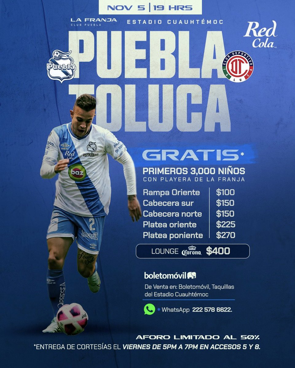ClubPueblaMX tweet picture