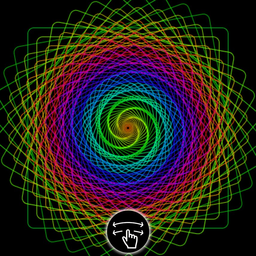 andriibakulin's tweet photo. dev_PARTY: #003 🤘
Interactive #NFT on @hicetnunc2000
https://t.co/mrvvwLZAFp
#dev__party #NFTCommmunity #nftart #interactive https://t.co/1H1GW4gyuE