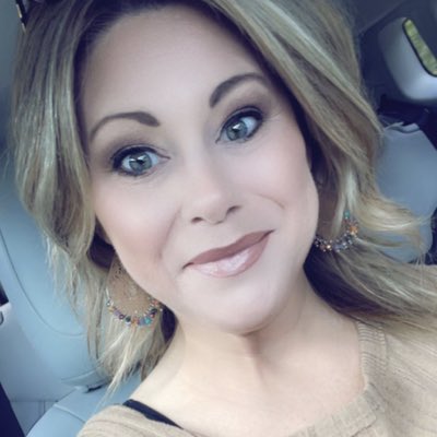 _Brooke78's tweet photo. #NewProfilePic https://t.co/H5lBUsBr5q