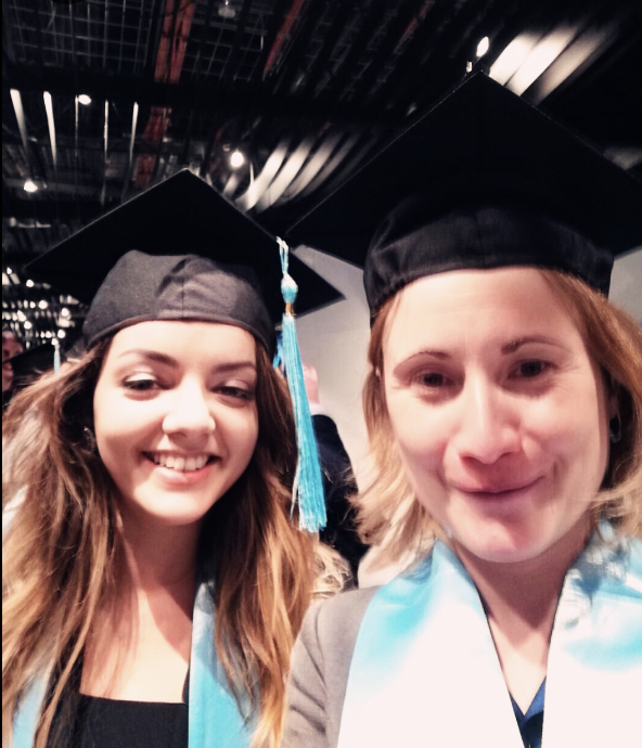 ebtiss16's tweet photo. #commencementday #essec @essec @essecalumni #executiveeducation https://t.co/x19FCOm0a3
