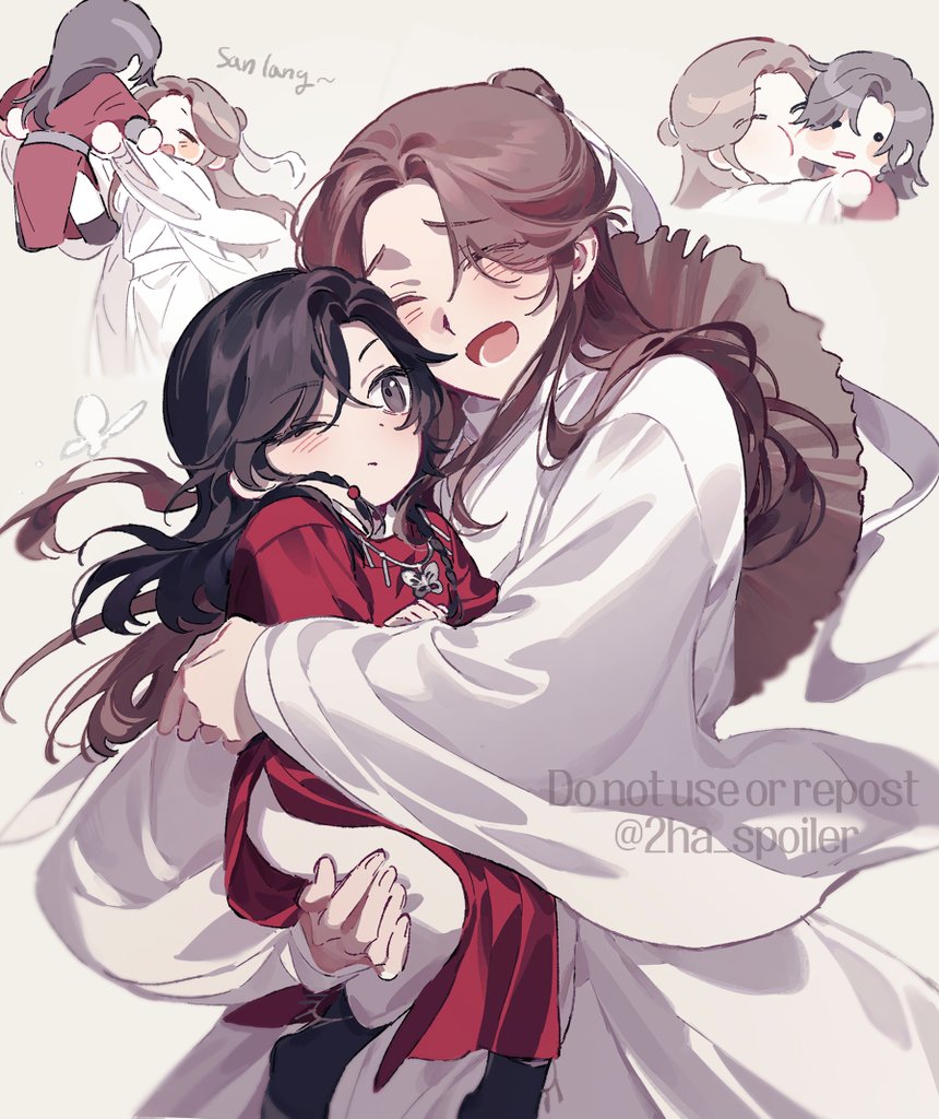 FDCq00EagAAu1Vn?format=jpg&name=orig