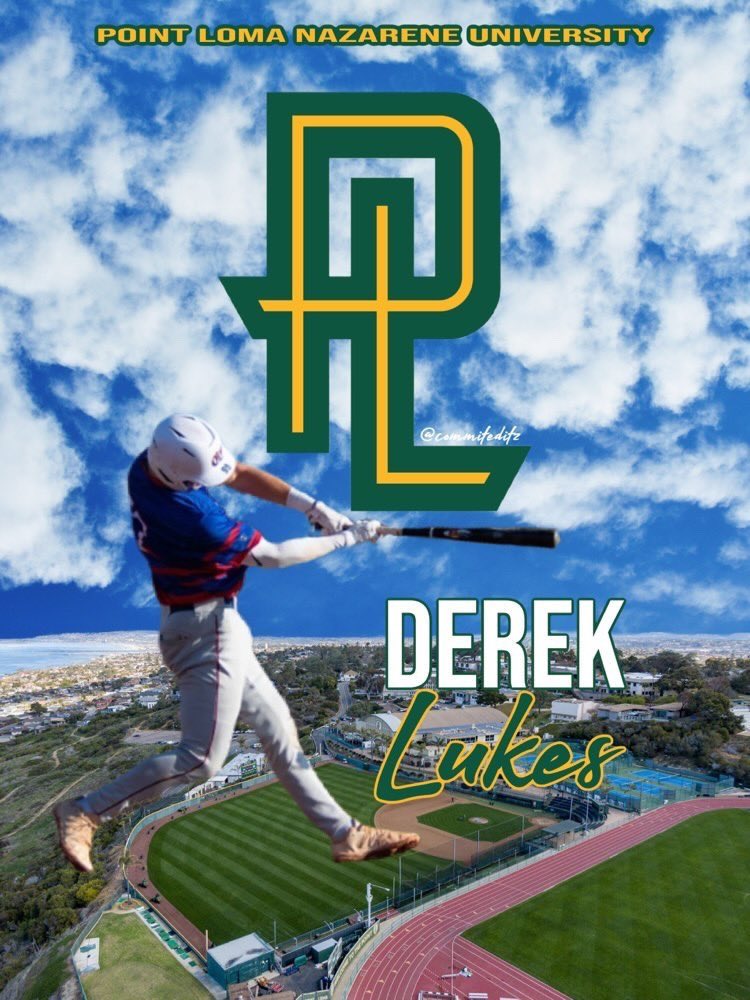 Derek Lukes tweet media