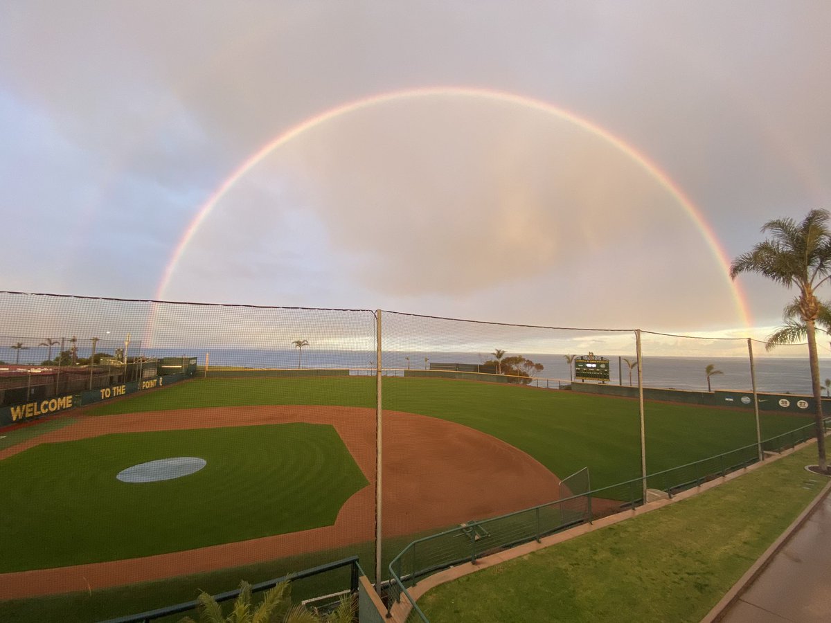 Derek Lukes tweet media