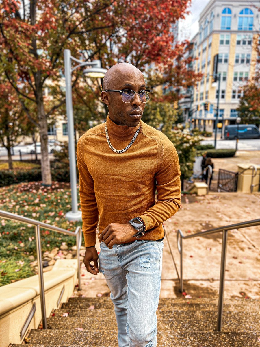 Trey G. Riley tweet media