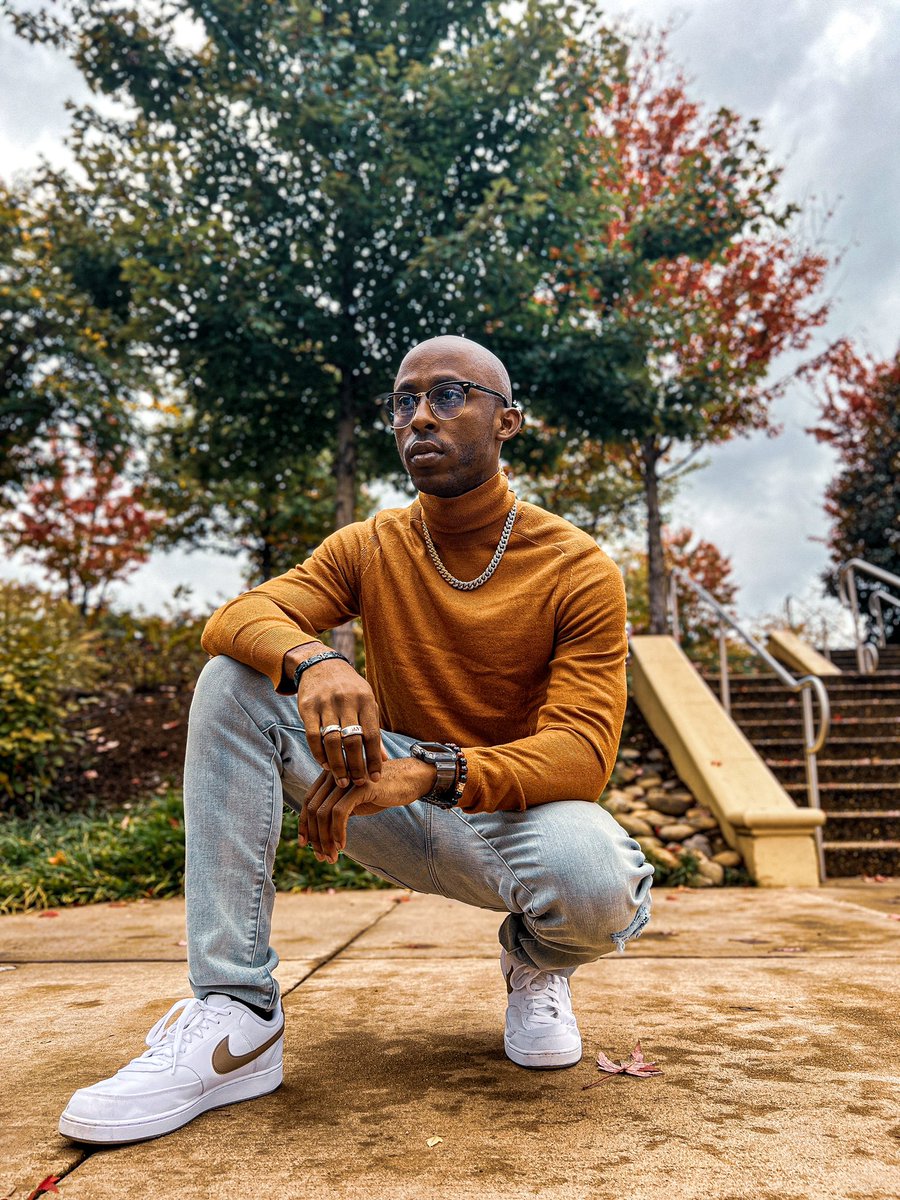 Trey G. Riley tweet media