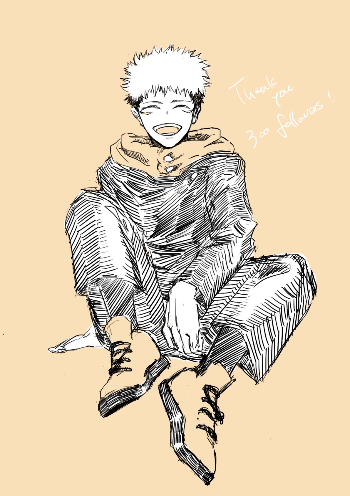 感謝イラスト Twitter Search Twitter