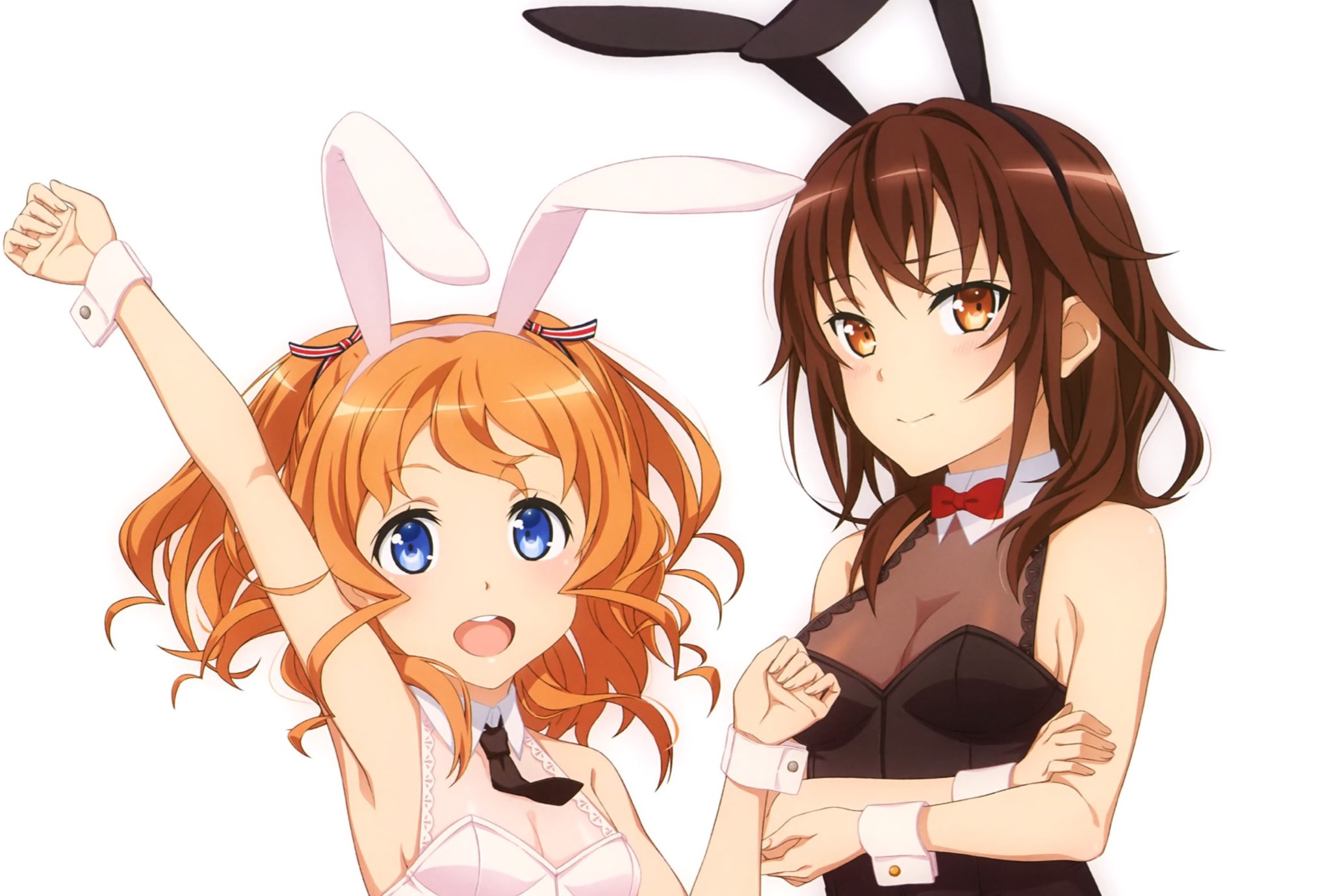 最高品質の ハイスクールフリート 黒木 洋美 缶バッジ Hisk006 その他 Www Cognitiva La