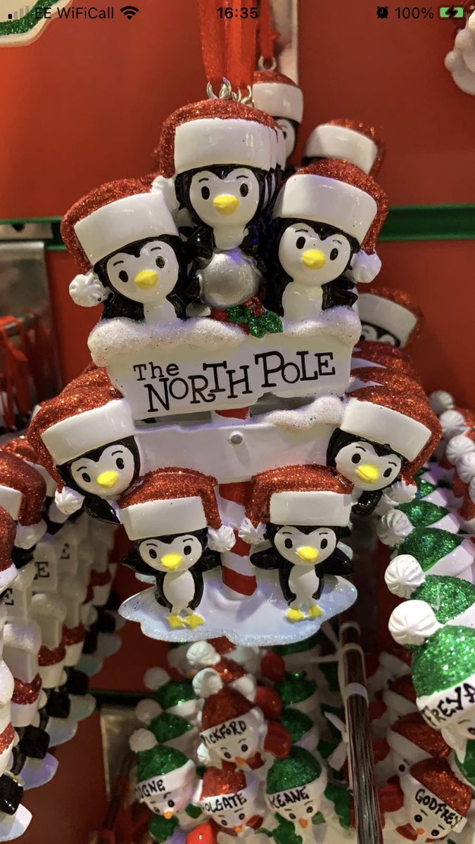 MatlockTownFC_Onlinestore tweet media