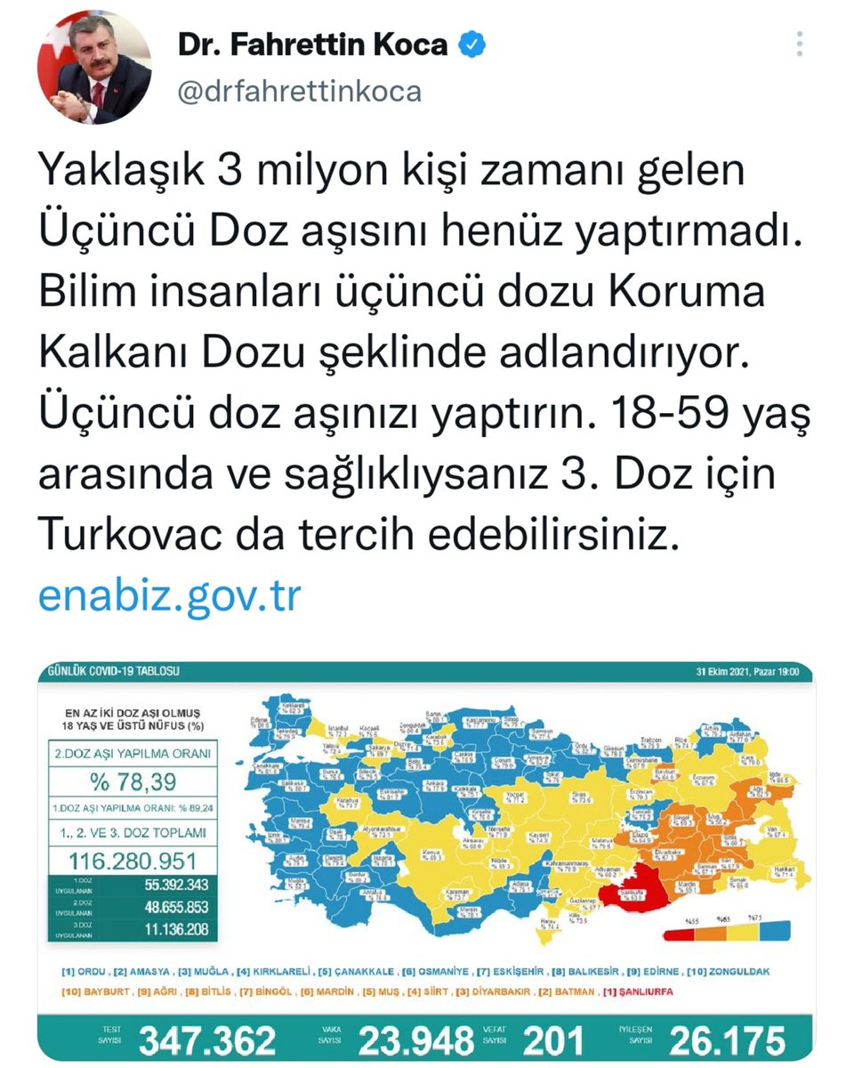 Detaylar için:  canligaste.com