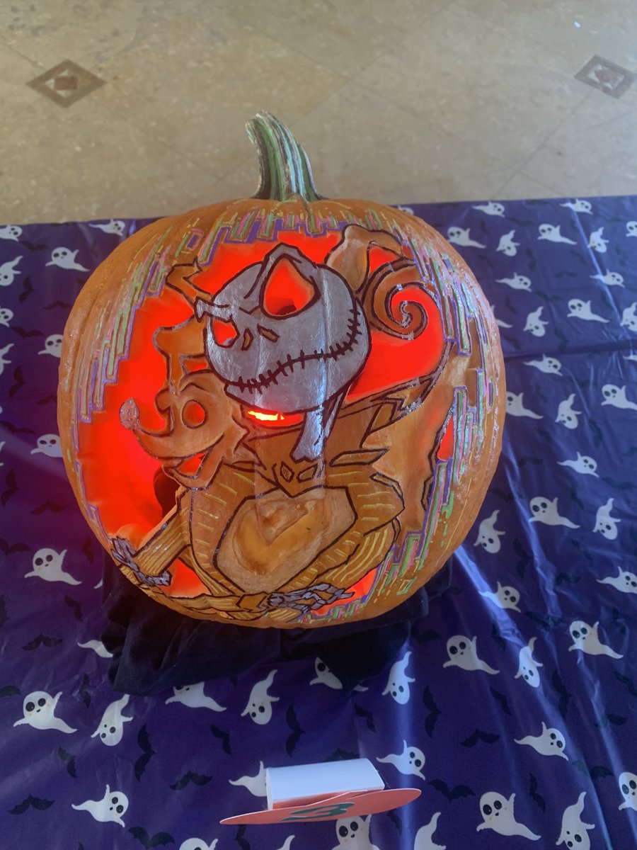 Jamie Shigeta tweet media