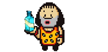 Greta of the Reverberation Ensemble tweet media