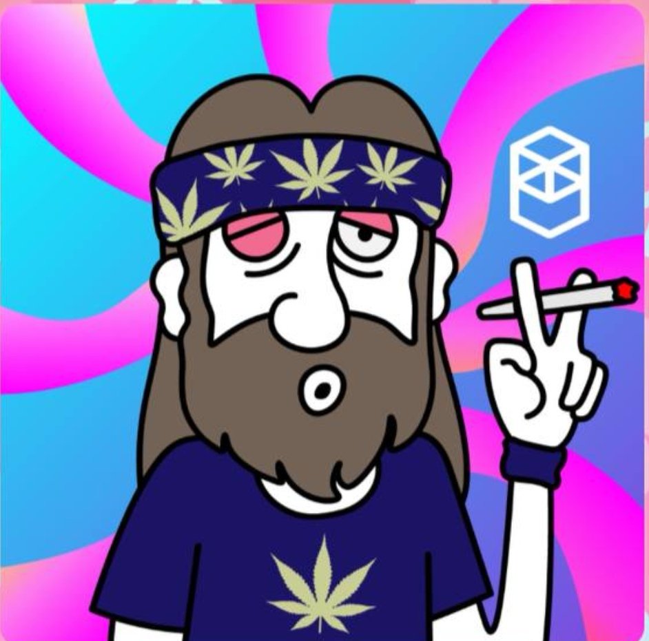 tjbradley1992's tweet photo. Take a look at this one guys straight in the bag 🙏📈 @FantomHippies  let's spread the peace and love guys then we can all make gains 👻 #FTM https://t.co/LzZUH9D9WO