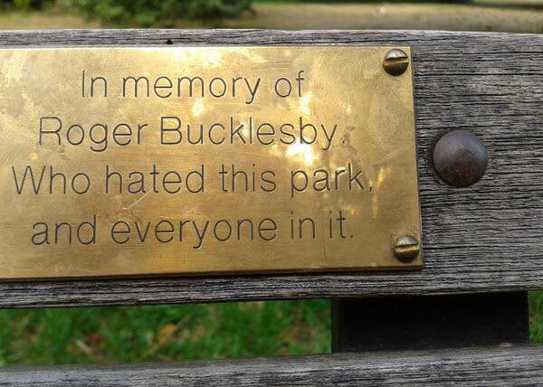 NoContextBrits's tweet image. 