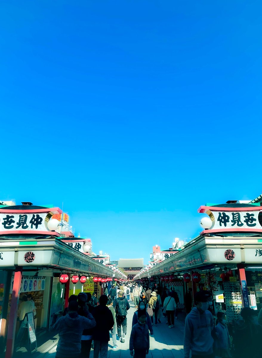 urarachika1's tweet photo. #photography https://t.co/5w3xlA8xOK