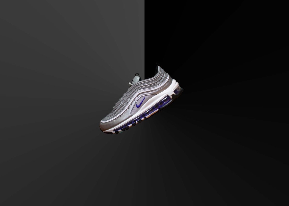 streetgameusa's tweet photo. Air Max 97
#newarrival #airmax97 #nikeairmax #airmax97talk #airmax #sneakerhead #kicks #kicksonfire #sneakerprovider #sneakerstore #sneakersrus #sneakerbardetroit #streetgameusa #sneakerness #sportswear #nike #photooftheday #photo #shoes #leighacookphotography #2021 #maxes https://t.co/rmqdBmPCqm
