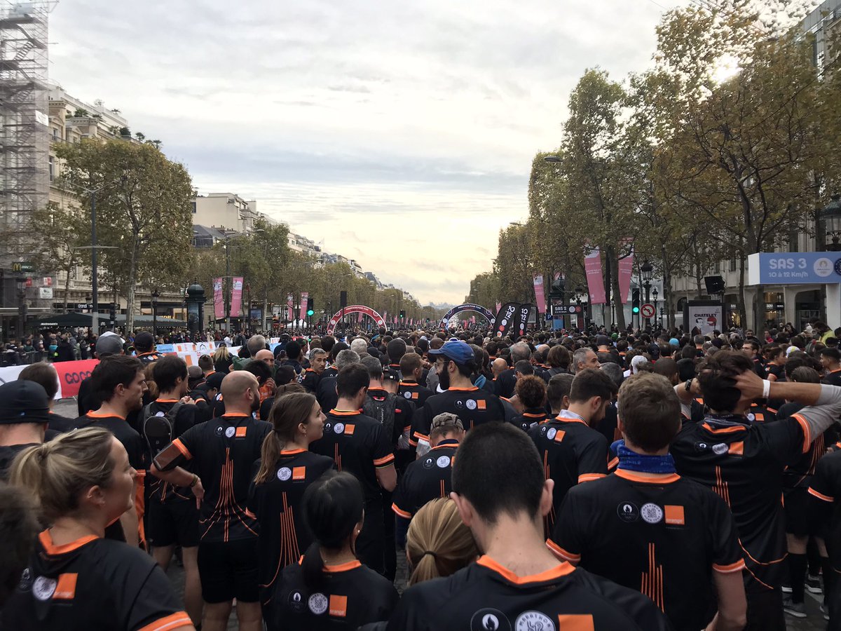 Damien Bouly tweet media