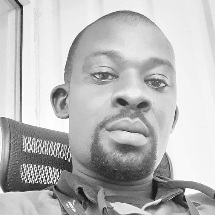 WABYSTAR's tweet image. #NewProfilePic