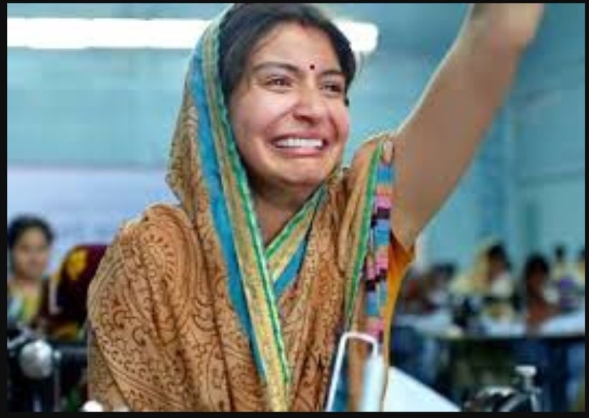 NewsParodyPk's tweet photo. واپس گھر آجاو ہم اپنا آئی پی ایل کھیلتے ہیں، https://t.co/KrzVUfbacp