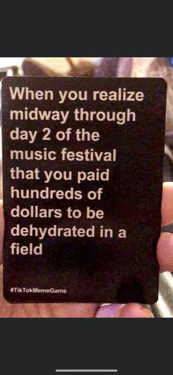 x2Moyo's tweet photo. Why is this true https://t.co/DAC6ntWL7R