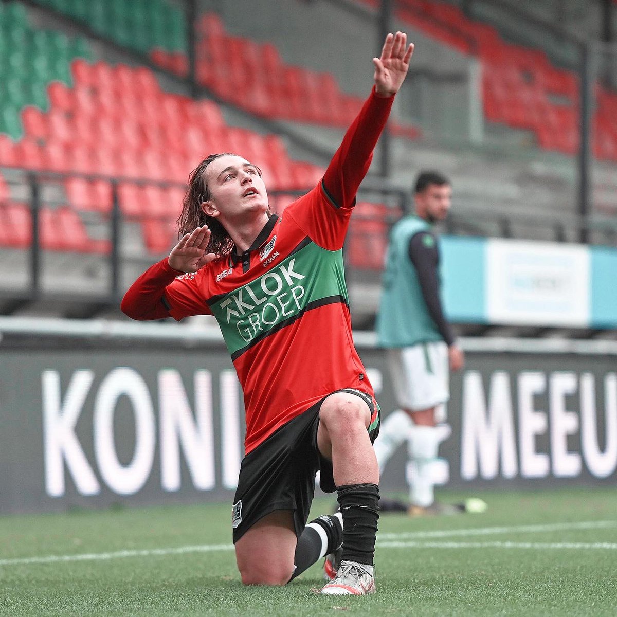 Important +3 points 🔴🟢⚫️
<a href="/necnijmegen/">N.E.C. Nijmegen</a> 💪