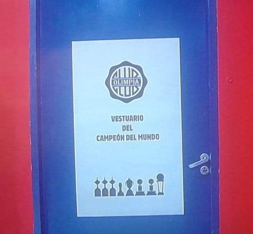 _danna_______'s tweet photo. Antes             //          Después https://t.co/wjdihljfXS