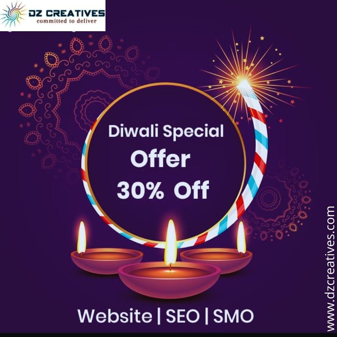DZ_Creatives's tweet photo. Diwali Festive offer @ flat 30% discount on Digital Marketing Services
If you have any enquery, Let us connect at +91-9891015349 or mail us at connectus@dzcreatives.com
#diwalioffer #Diwali2021 #diwaliparty #diwaligift #dzcreatives #smsmsrketing #bulksms #sms #godigital https://t.co/YaS7pFZnnB