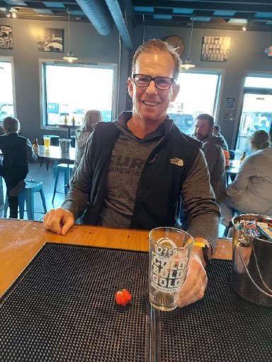 westobeer's tweet image. We’re having a ton of fun with this #onesipchallenge! Have you tried BAHIA del FUEGO yet? 🌶🍺

#awesomewaterawesomebeer