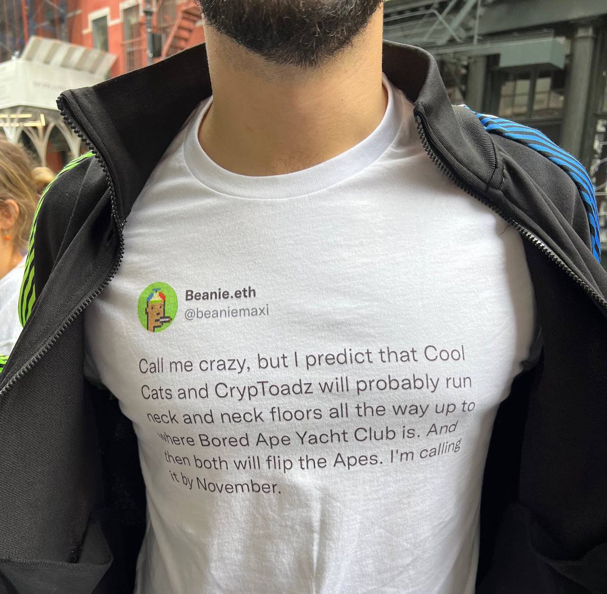 Kevin Wu tweet media