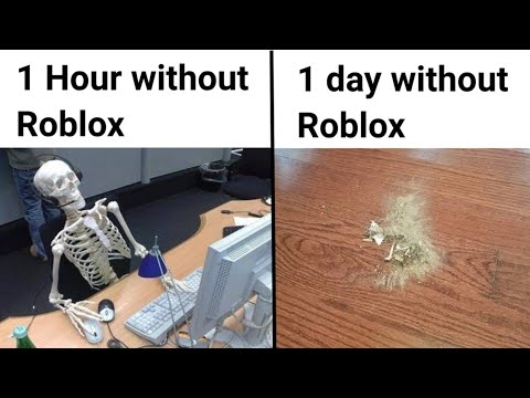 AdoptCandy's tweet photo. @Roblox https://t.co/32lBLXj4OP