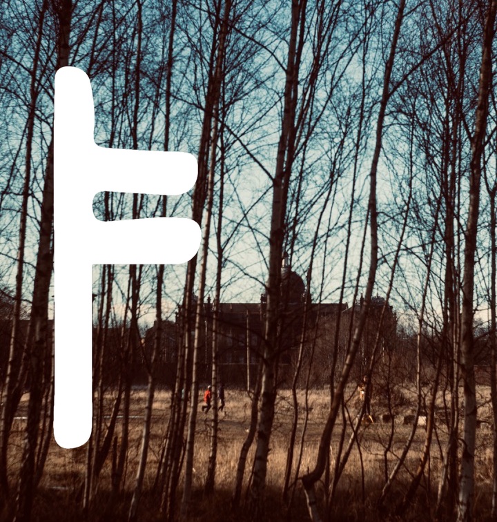 A new state... A playful exploration of power and legitimacy in the face of climate emergency. An act of solidarity. An antidote to climate fatalism. Oxygen for the political imagination. 
Call out for poeticians and bambasadors! govanfreestate.scot
#COP26 #govanfreestate