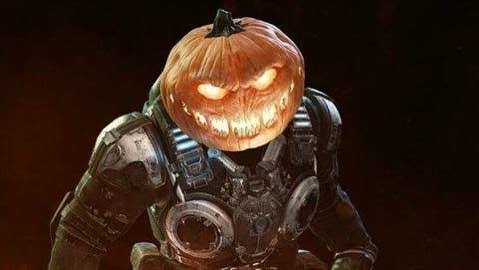 ¡Les deseamos a toda nuestra comunidad un #FelizHalloween pasenla excelente!

#halloween2021